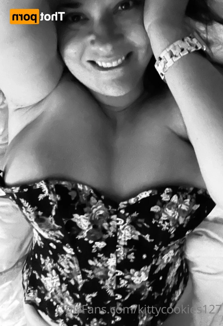 Kitty❤️ [ worldclasskitty ] Onlyfans leaked photo 14934047 on Hotleaks.tv
