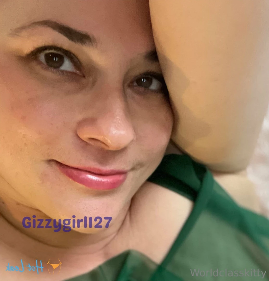 Kitty❤️ [ worldclasskitty ] Onlyfans leaked photo 14934416 on Hotleaks.tv