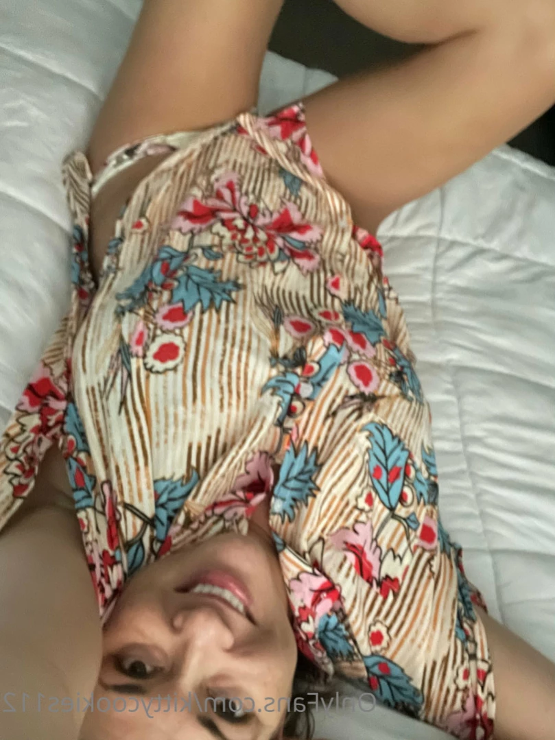 Kitty❤️ [ worldclasskitty ] Onlyfans leaked photo 14934772 on Hotleaks.tv