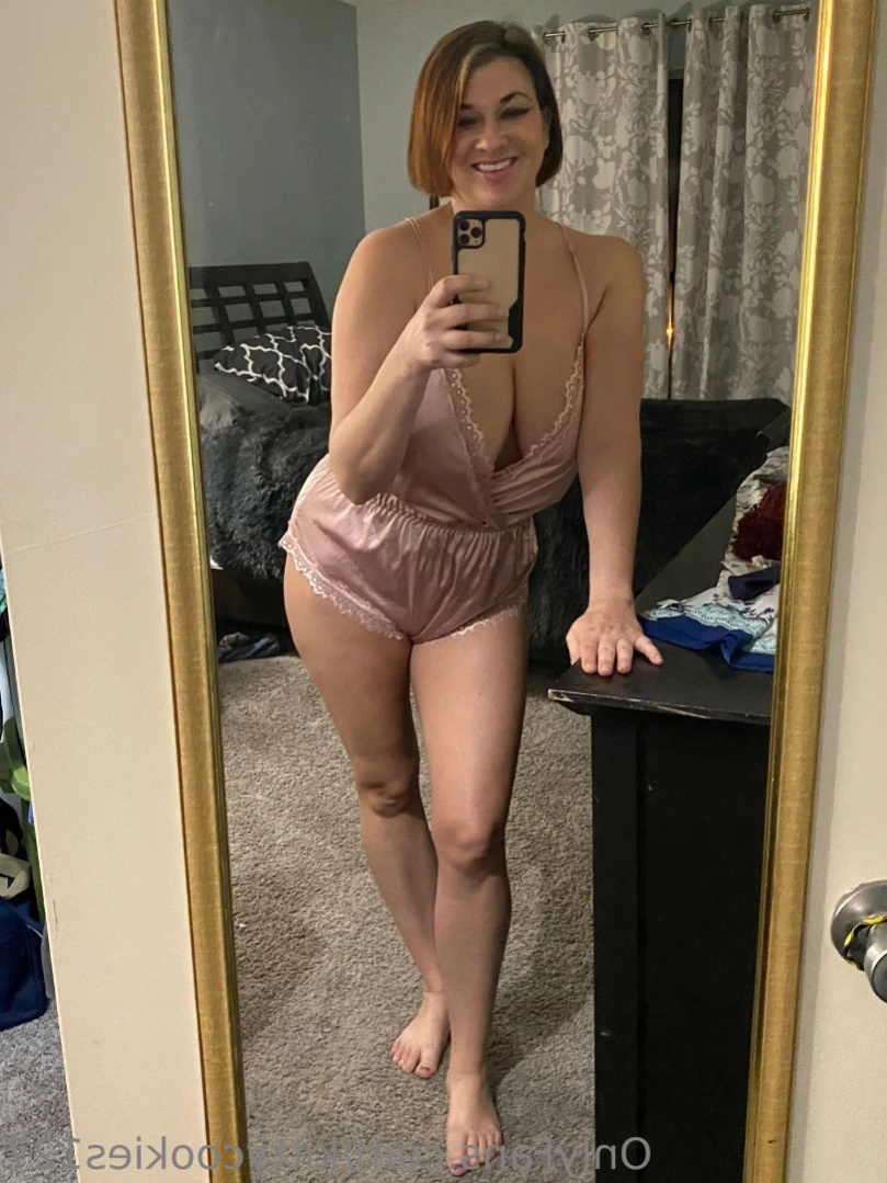 Kitty❤️ [ worldclasskitty ] Onlyfans leaked photo 14937354 on Hotleaks.tv