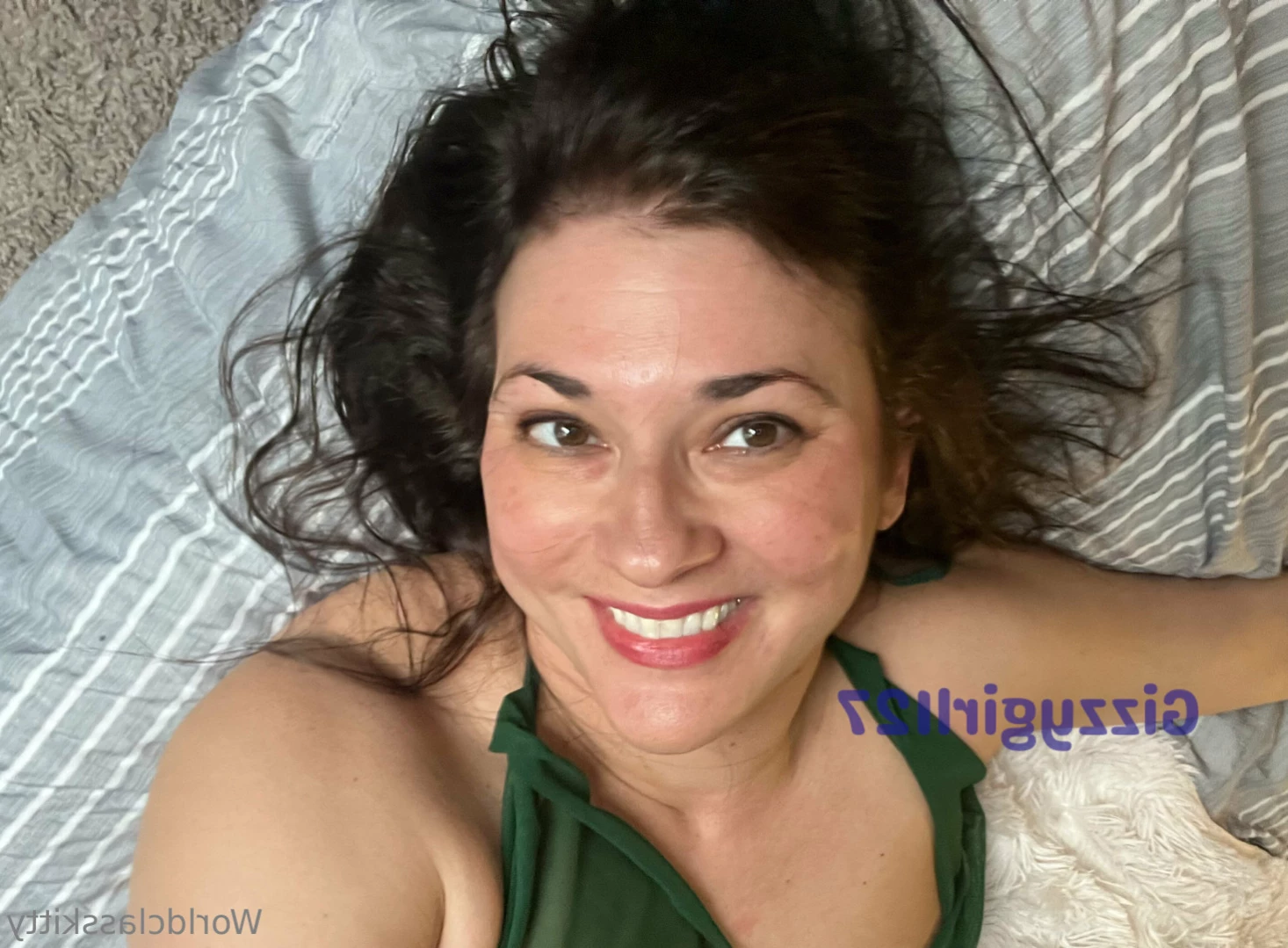 Kitty❤️ [ worldclasskitty ] Onlyfans leaked photo 15036066 on Hotleaks.tv