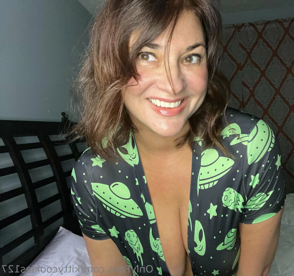Kitty❤️ [ worldclasskitty ] Onlyfans leaked photo 15200317 on Hotleaks.tv