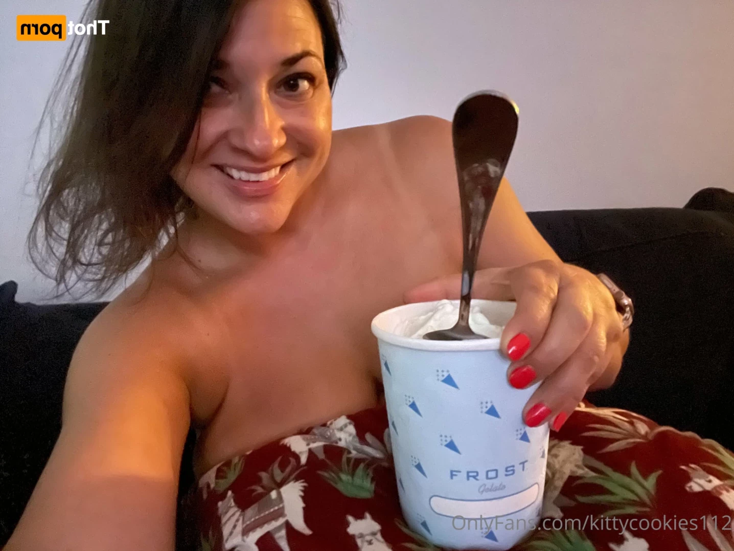 Kitty❤️ [ worldclasskitty ] Onlyfans leaked photo 15245816 on Hotleaks.tv