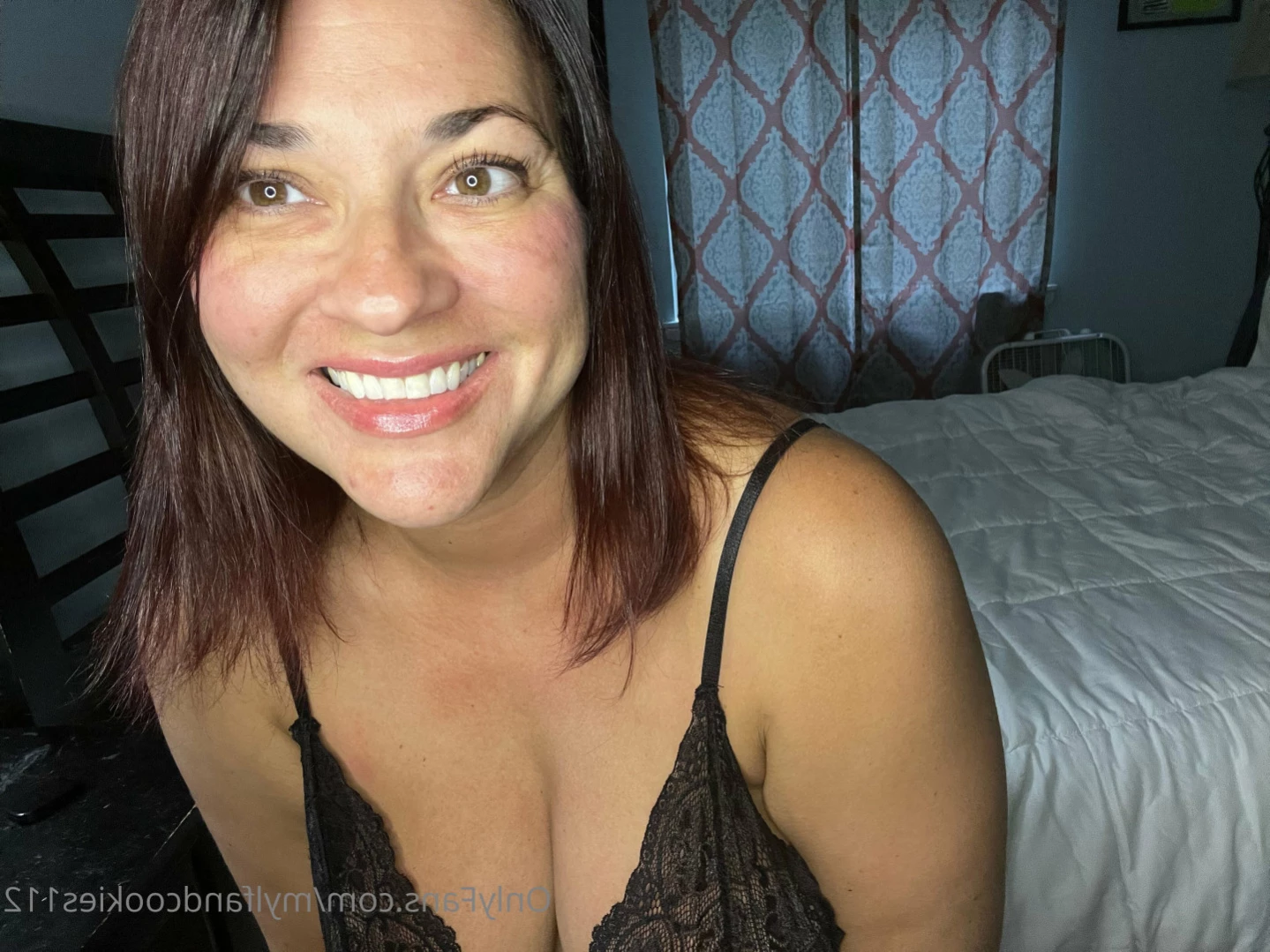 Kitty❤️ [ worldclasskitty ] Onlyfans leaked photo 15318411 on Hotleaks.tv