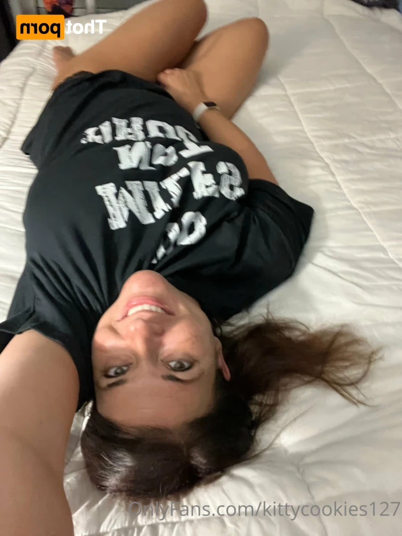 Kitty❤️ [ worldclasskitty ] Onlyfans leaked photo 15318432 on Hotleaks.tv