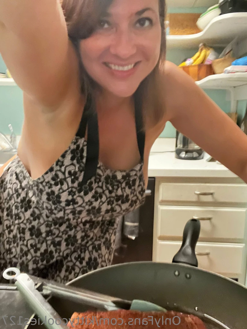 Kitty❤️ [ worldclasskitty ] Onlyfans leaked photo 15630818 on Hotleaks.tv