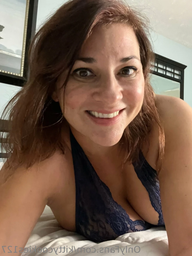 Kitty❤️ [ worldclasskitty ] Onlyfans leaked photo 15631102 on Hotleaks.tv