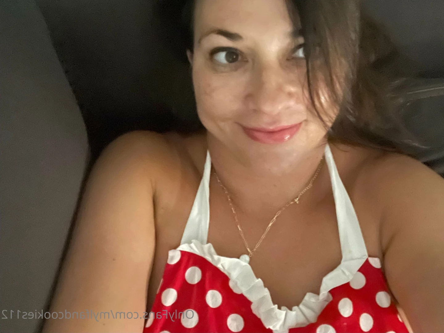 Kitty❤️ [ worldclasskitty ] Onlyfans leaked photo 15632447 on Hotleaks.tv