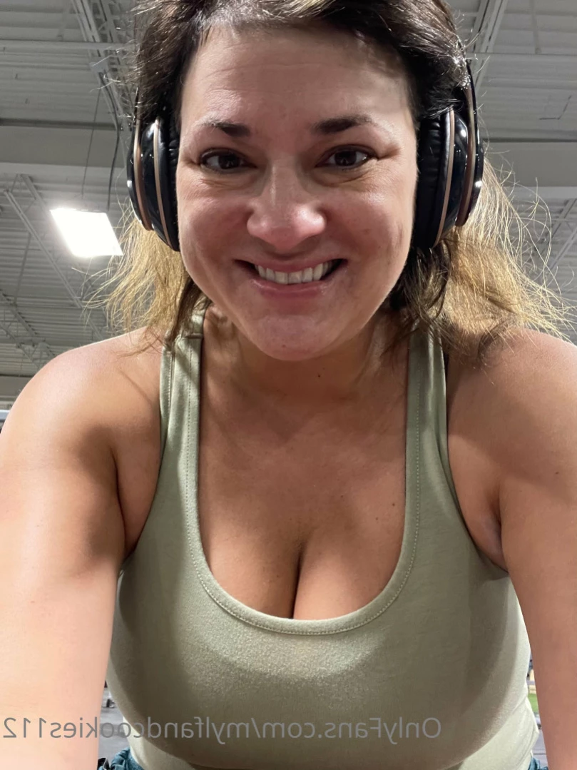 Kitty❤️ [ worldclasskitty ] Onlyfans leaked photo 15632693 on Hotleaks.tv
