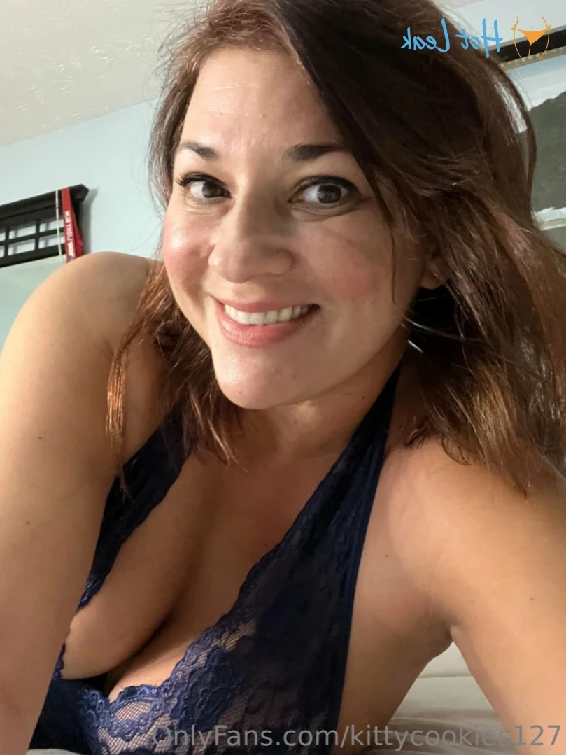 Kitty❤️ [ worldclasskitty ] Onlyfans leaked photo 15633097 on Hotleaks.tv