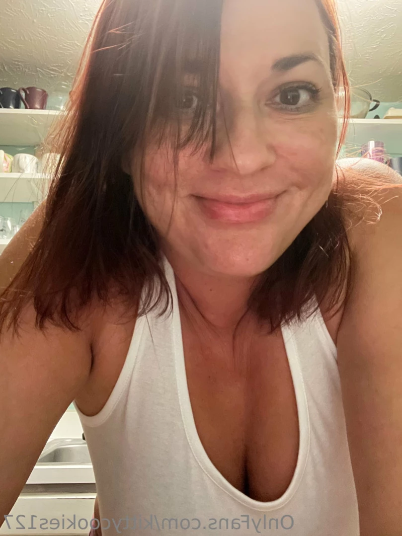 Kitty❤️ [ worldclasskitty ] Onlyfans leaked photo 15723302 on Hotleaks.tv