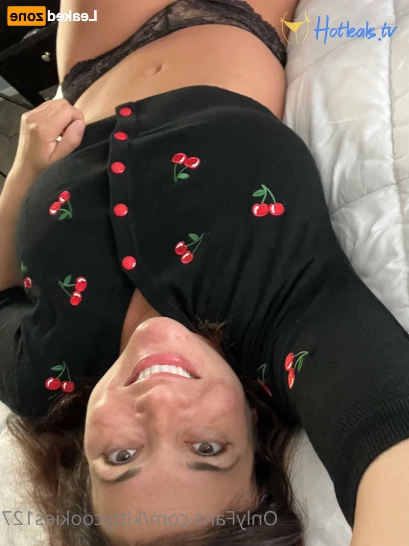 Kitty❤️ [ worldclasskitty ] Onlyfans leaked photo 15723330 on Hotleaks.tv