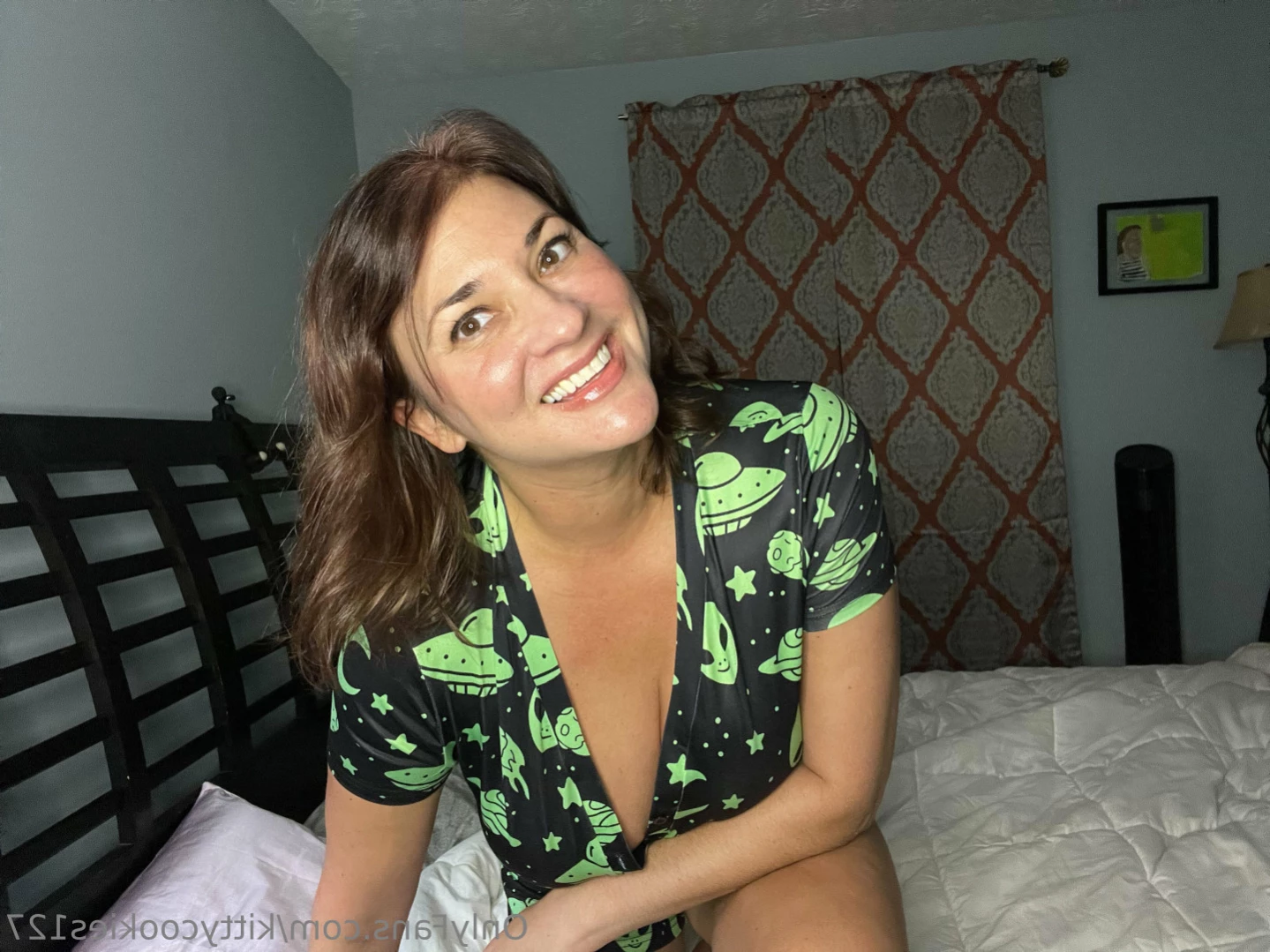 Kitty❤️ [ worldclasskitty ] Onlyfans leaked photo 15790515 on Hotleaks.tv