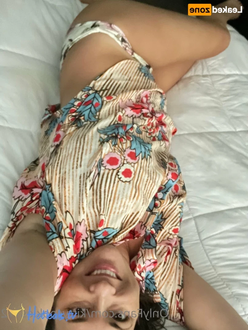 Kitty❤️ [ worldclasskitty ] Onlyfans leaked photo 15832820 on Hotleaks.tv