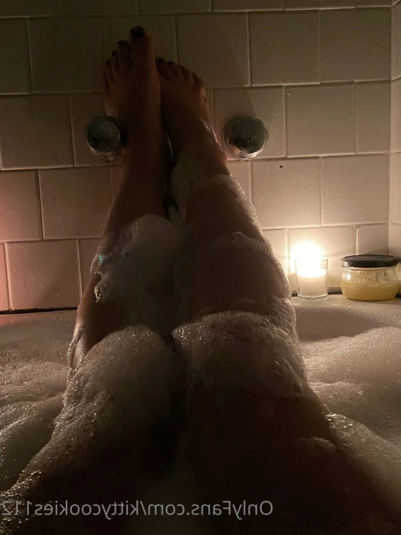 Kitty❤️ [ worldclasskitty ] Onlyfans leaked photo 15865802 on Hotleaks.tv