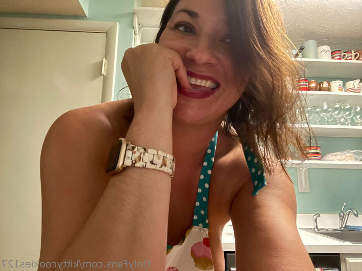 Kitty❤️ [ worldclasskitty ] Onlyfans leaked photo 15872408 on Hotleaks.tv