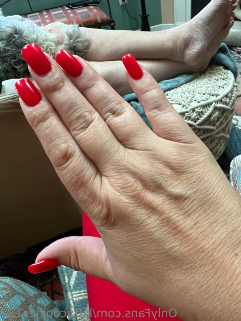 Kitty❤️ [ worldclasskitty ] Onlyfans leaked photo 15906286 on Hotleaks.tv