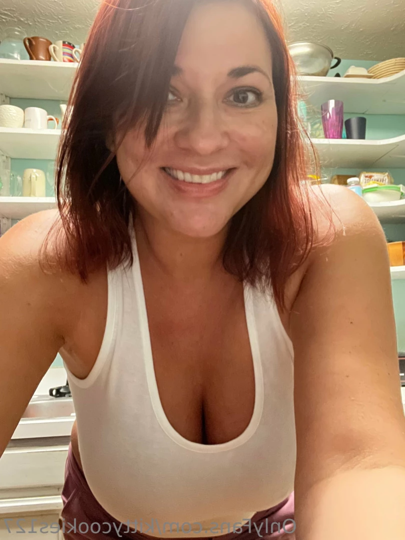Kitty❤️ [ worldclasskitty ] Onlyfans leaked photo 16013592 on Hotleaks.tv