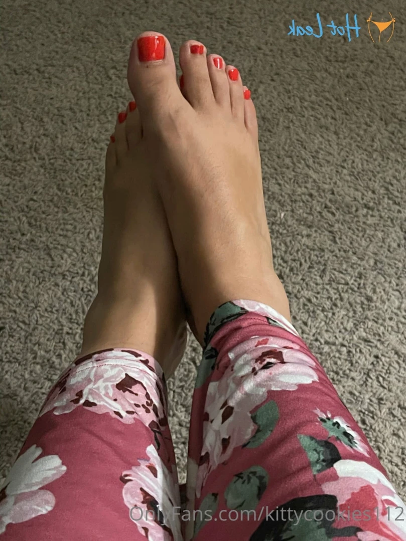 Kitty❤️ [ worldclasskitty ] Onlyfans leaked photo 16024661 on Hotleaks.tv