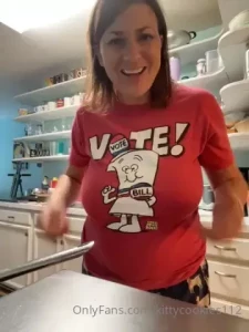 Kitty❤️ [ worldclasskitty ] Onlyfans leaked video 16068082 on Hotleaks.tv
