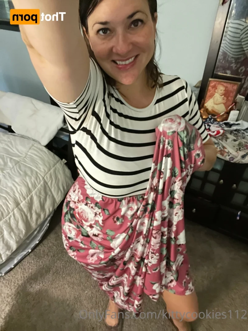 Kitty❤️ [ worldclasskitty ] Onlyfans leaked photo 16135952 on Hotleaks.tv