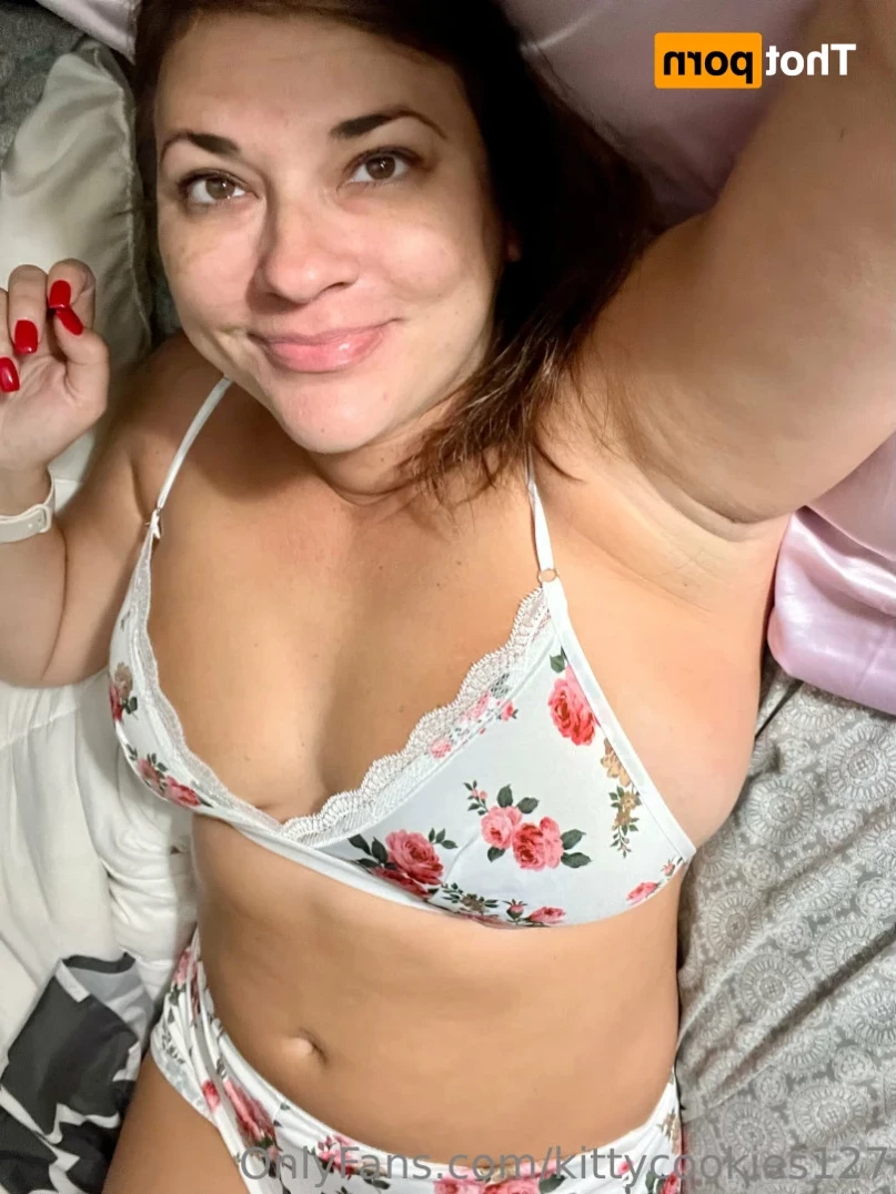 Kitty❤️ [ worldclasskitty ] Onlyfans leaked photo 16186198 on Hotleaks.tv