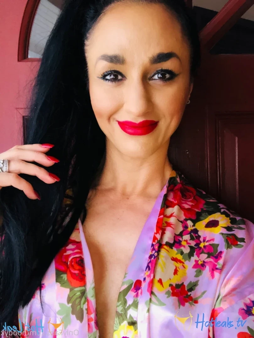 Kat [ hoodyk ] Onlyfans leaked photo 10851421 on Hotleaks.tv