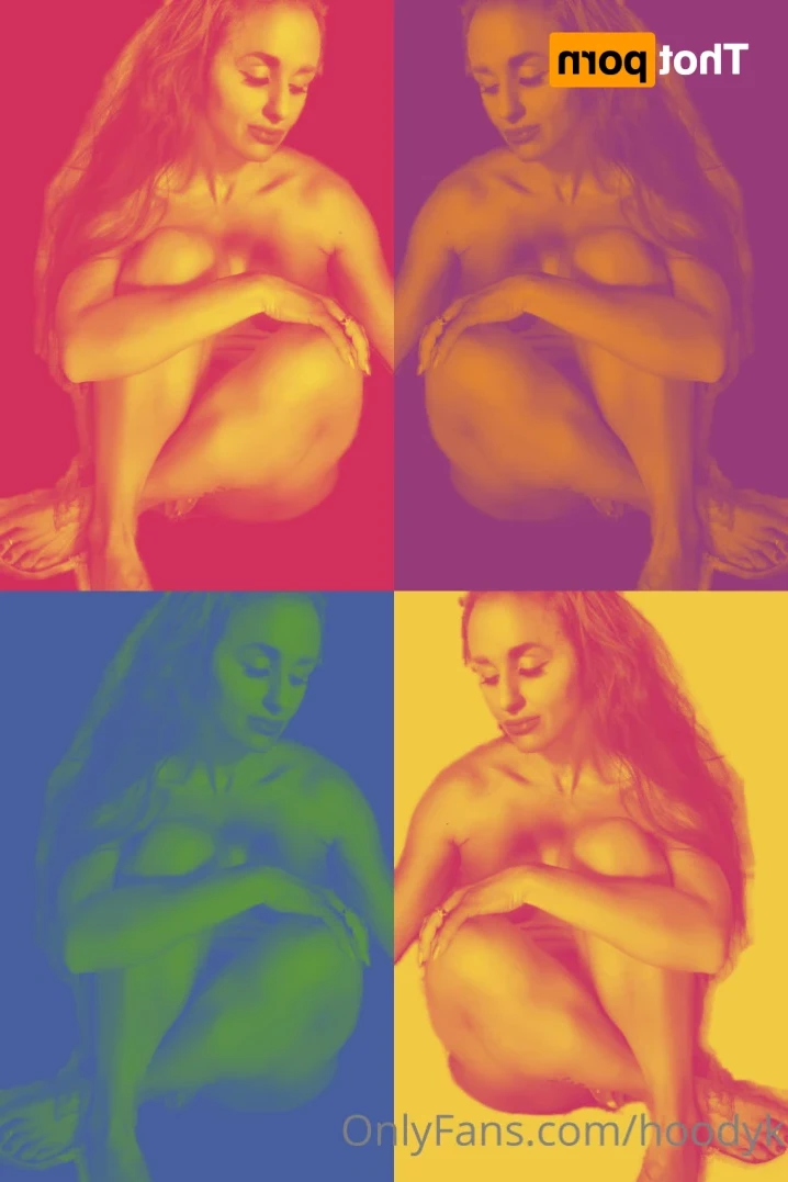 Kat [ hoodyk ] Onlyfans leaked photo 10862168 on Hotleaks.tv