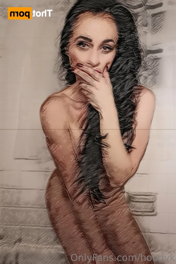 Kat [ hoodyk ] Onlyfans leaked photo 10868962 on Hotleaks.tv