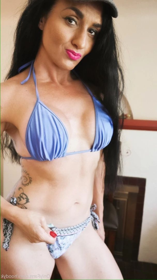 Kat [ hoodyk ] Onlyfans leaked photo 10907571 on Hotleaks.tv