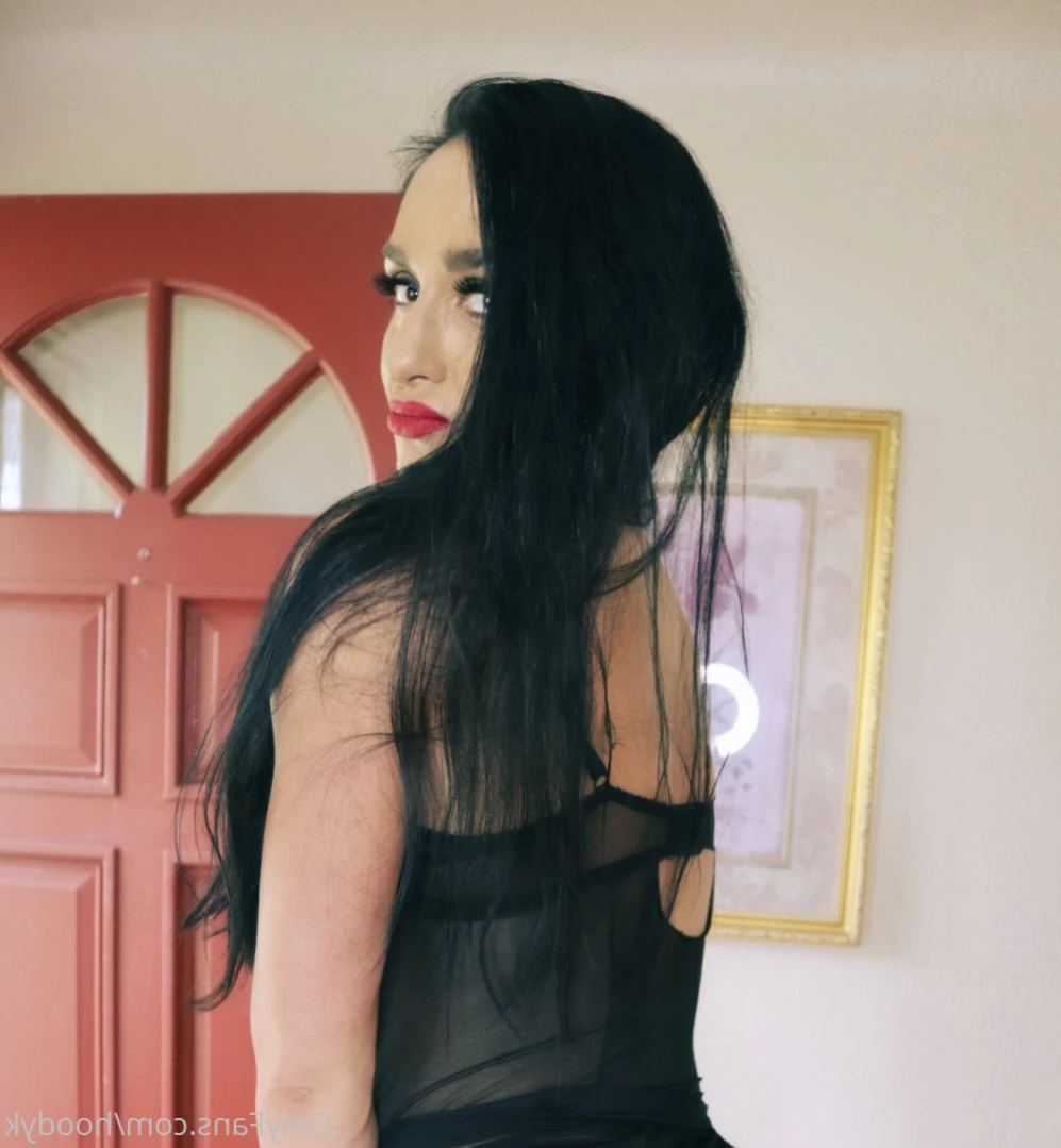 Kat [ hoodyk ] Onlyfans leaked photo 10939789 on Hotleaks.tv