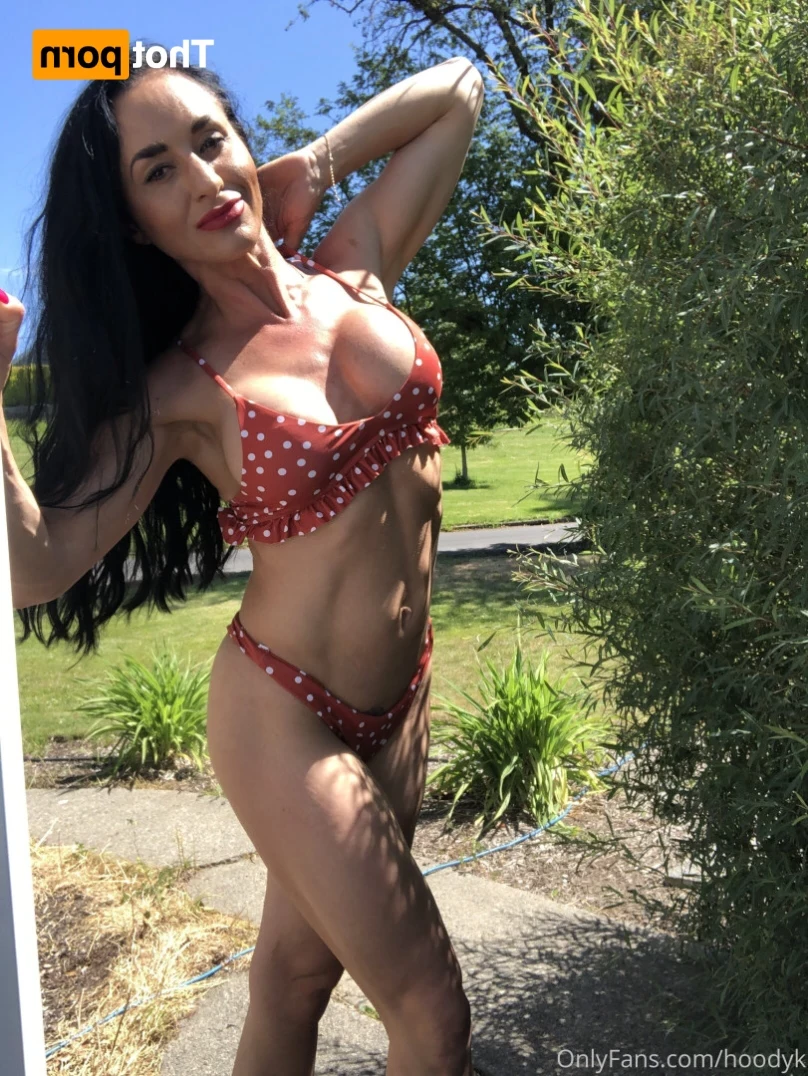 Kat [ hoodyk ] Onlyfans leaked photo 11608268 on Hotleaks.tv