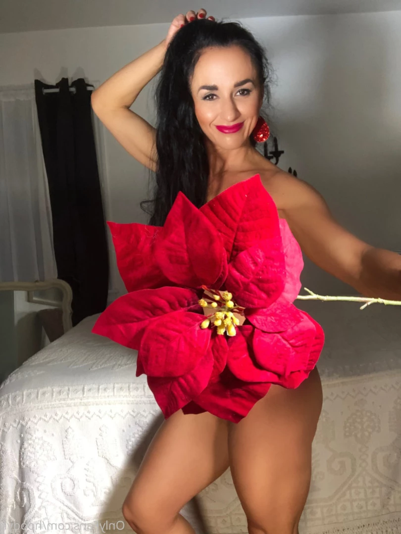 Kat [ hoodyk ] Onlyfans leaked photo 11752463 on Hotleaks.tv