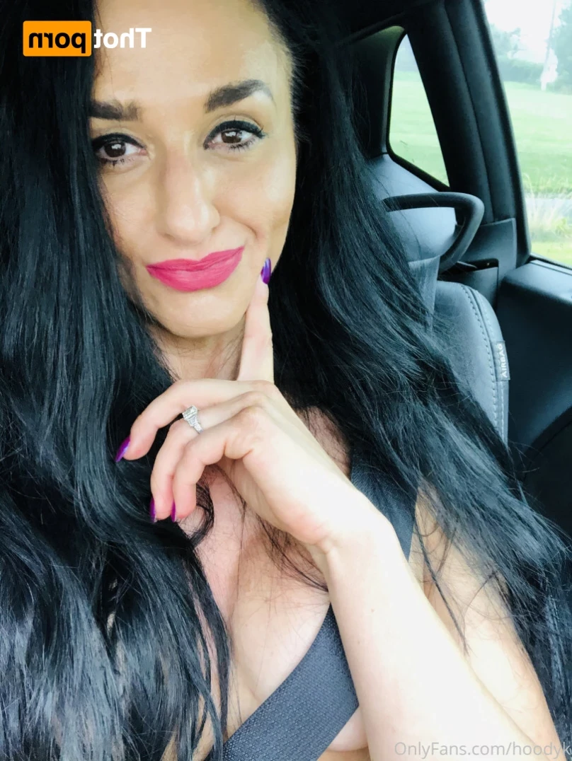 Kat [ hoodyk ] Onlyfans leaked photo 11795653 on Hotleaks.tv