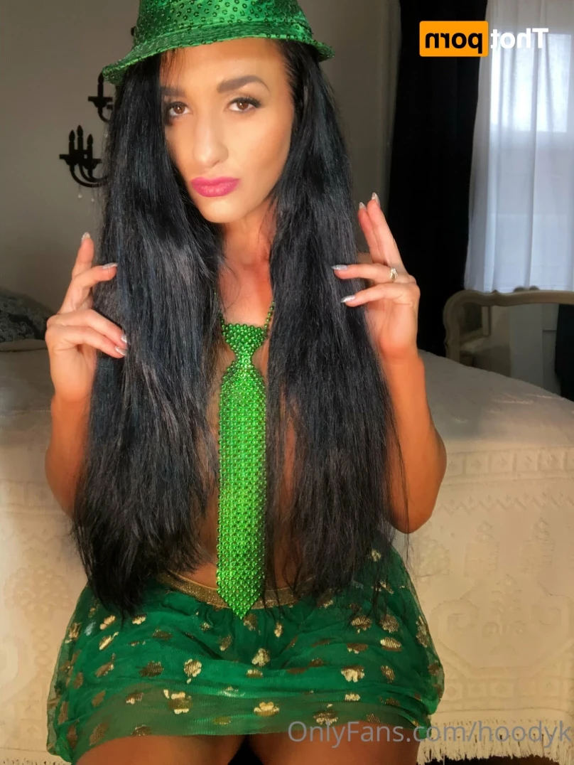 Kat [ hoodyk ] Onlyfans leaked photo 11803605 on Hotleaks.tv