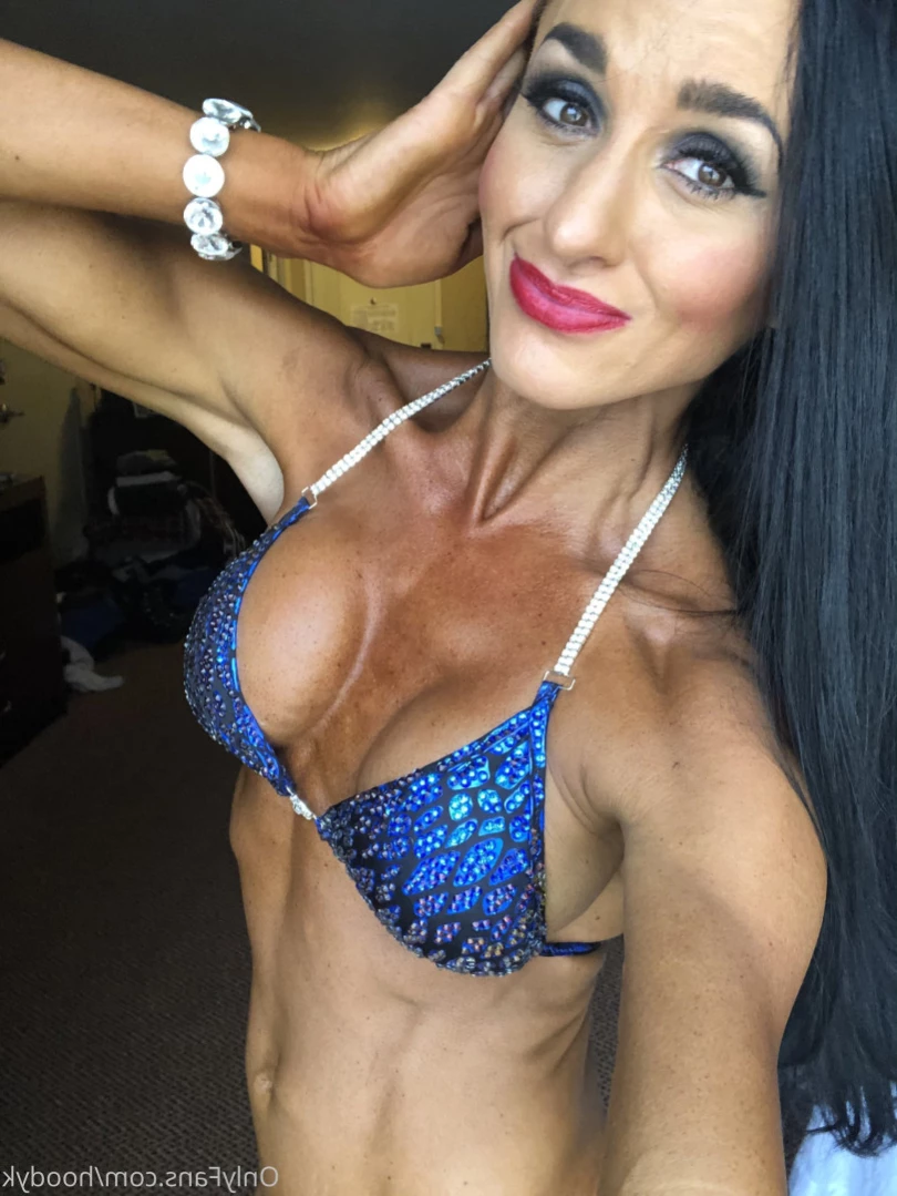 Kat [ hoodyk ] Onlyfans leaked photo 11816828 on Hotleaks.tv
