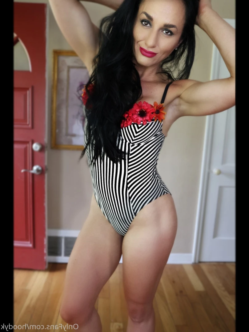 Kat [ hoodyk ] Onlyfans leaked photo 11820403 on Hotleaks.tv