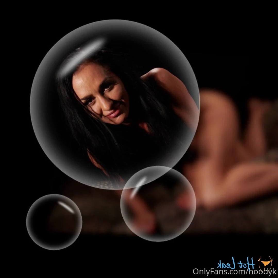 Kat [ hoodyk ] Onlyfans leaked photo 11825103 on Hotleaks.tv