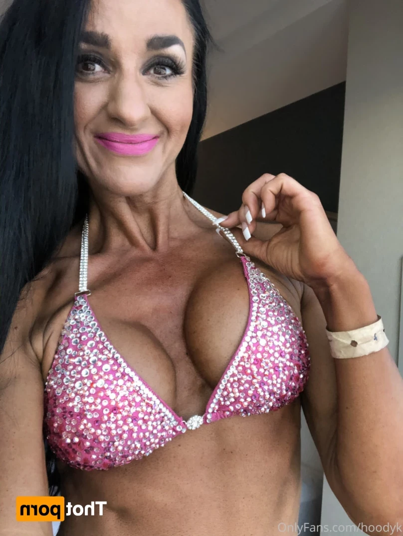 Kat [ hoodyk ] Onlyfans leaked photo 11825290 on Hotleaks.tv