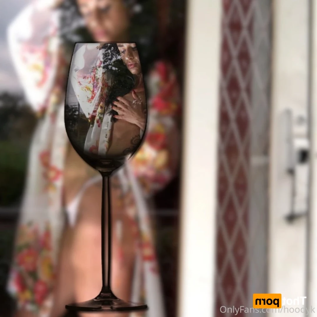 Kat [ hoodyk ] Onlyfans leaked photo 11826917 on Hotleaks.tv