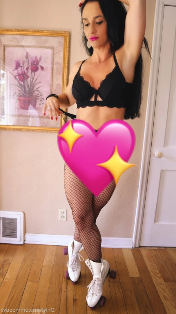 Kat [ hoodyk ] Onlyfans leaked photo 11827801 on Hotleaks.tv