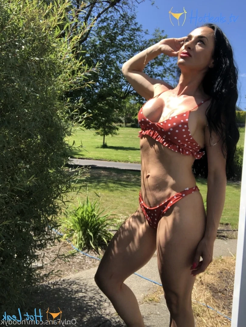 Kat [ hoodyk ] Onlyfans leaked photo 11828606 on Hotleaks.tv