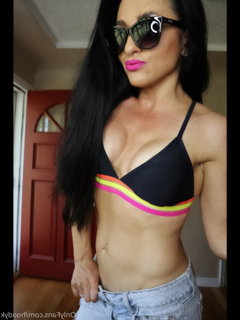 Kat [ hoodyk ] Onlyfans leaked photo 11829800 on Hotleaks.tv