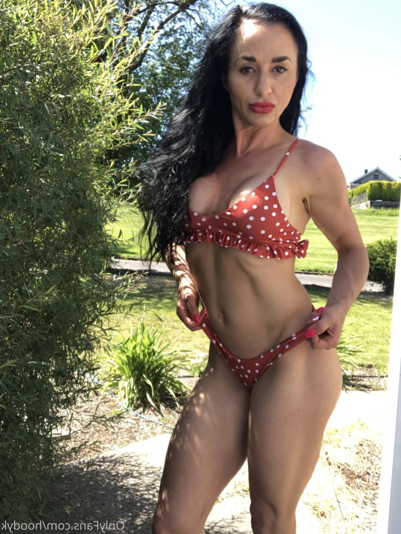 Kat [ hoodyk ] Onlyfans leaked photo 11832455 on Hotleaks.tv