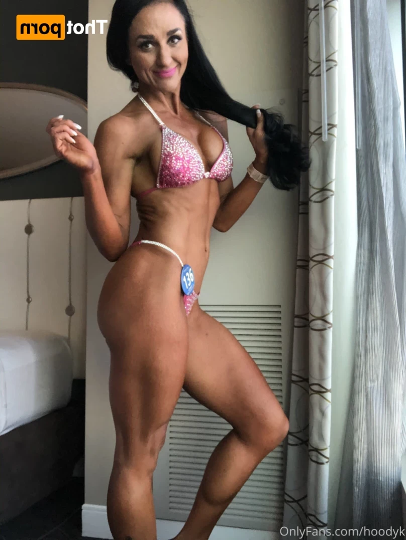 Kat [ hoodyk ] Onlyfans leaked photo 11832664 on Hotleaks.tv