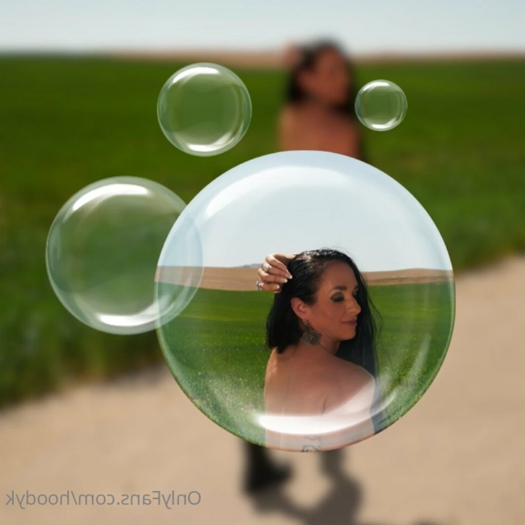 Kat [ hoodyk ] Onlyfans leaked photo 11840036 on Hotleaks.tv