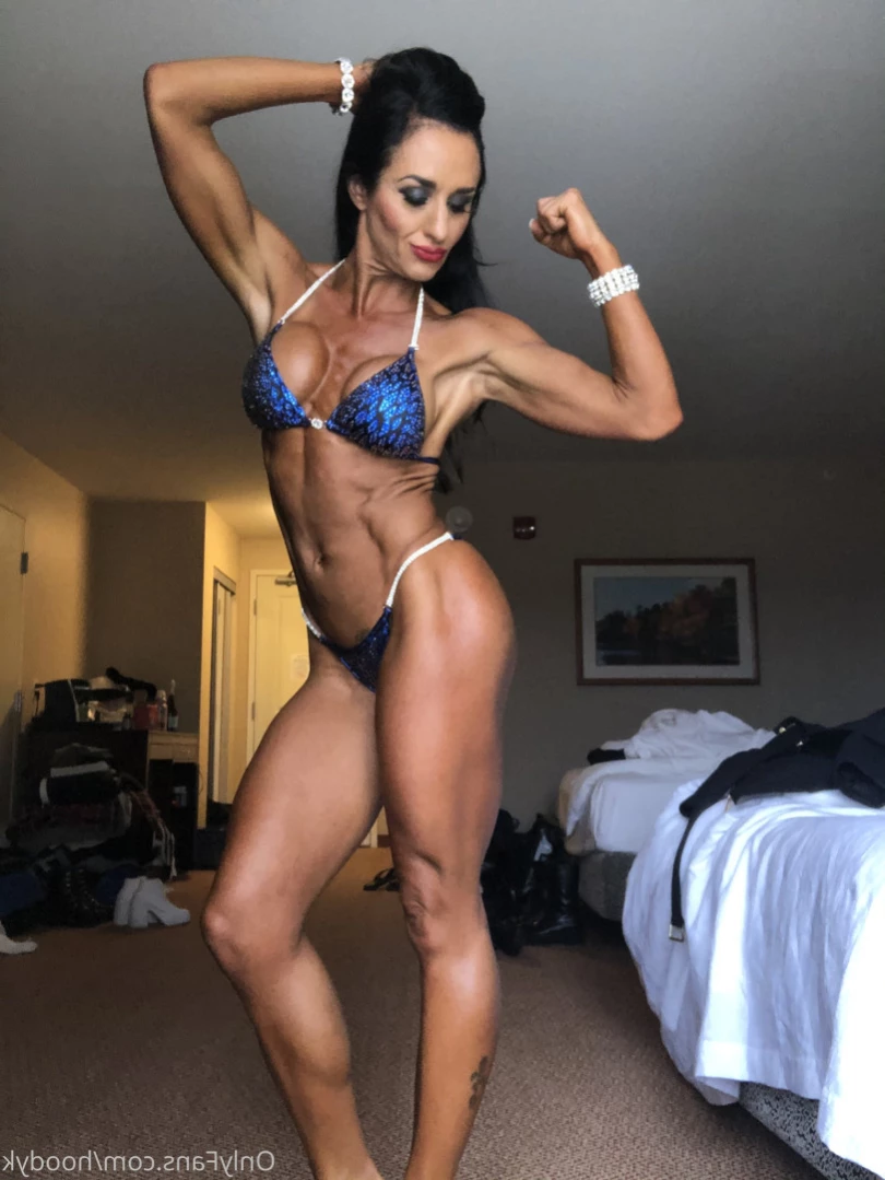 Kat [ hoodyk ] Onlyfans leaked photo 11842876 on Hotleaks.tv