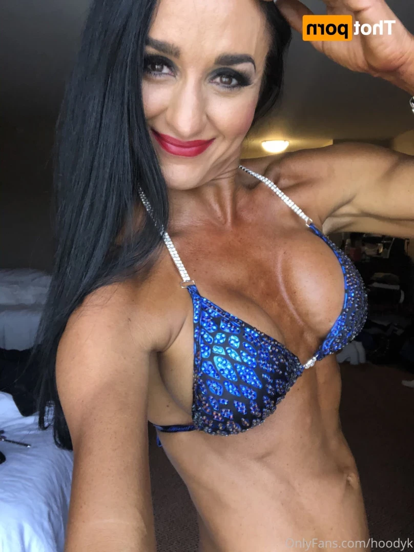 Kat [ hoodyk ] Onlyfans leaked photo 11843823 on Hotleaks.tv