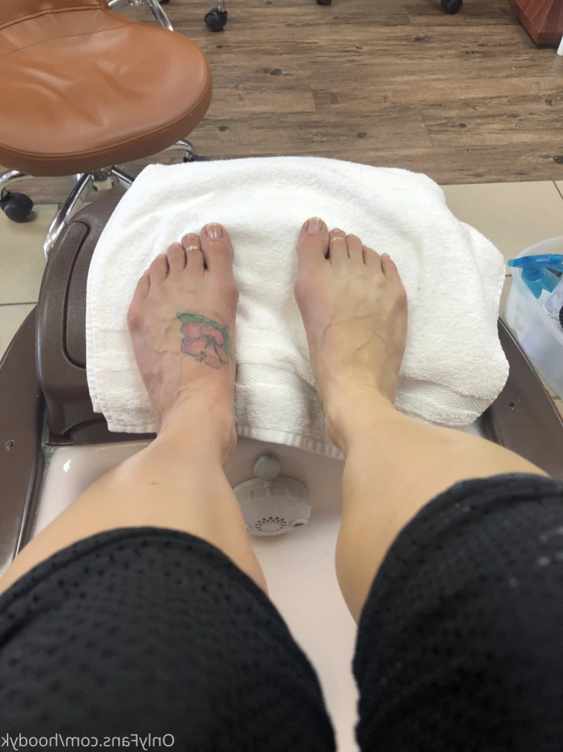 Kat [ hoodyk ] Onlyfans leaked photo 11844878 on Hotleaks.tv