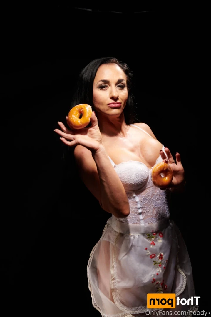 Kat [ hoodyk ] Onlyfans leaked photo 11853185 on Hotleaks.tv